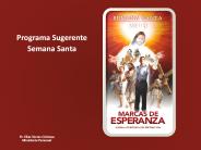 Programa Sugerente