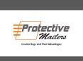 Courier Bags and Their Advantages PowerPoint PPT Presentation