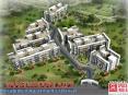 VAASTUSIDDHI ALPS-Residential Apartment in Panvel PowerPoint PPT Presentation