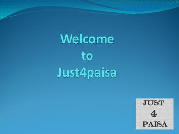 UC Mini Browser Free Download for Android