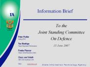 Information%20Brief