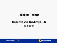 Proposta T