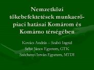 Nemzetk