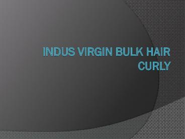 wefted hair wigs | wefted hair style (1)