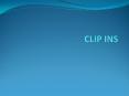 want clip in hair | clip in hair product PowerPoint PPT Presentation