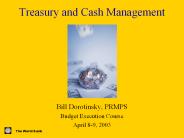 Treasury%20and%20Cash%20Management