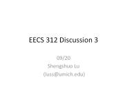 EECS%20312%20Discussion%203
