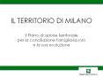 Presentazione standard di PowerPoint PowerPoint PPT Presentation