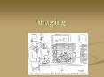 Imaging PowerPoint PPT Presentation