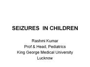 SEIZURES%20IN%20CHILDREN