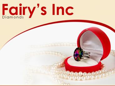 Wedding bands Singapore