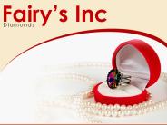 Wedding bands Singapore