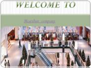 Leasing agents dubai