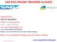 sap ehs online training in canada,sap ehs online training PowerPoint PPT Presentation