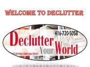Home Organizers Toronto