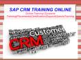 sap crm training online in Netherlands PowerPoint PPT Presentation