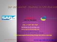 sap ehs online training in new zealand,sap ehs online training in canada PowerPoint PPT Presentation