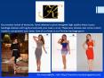 Dresses womens clothing US PowerPoint PPT Presentation