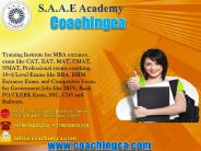 Get the perfect Law Coaching in Gurgaon