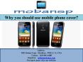 Why you should use mobile phone cover? PowerPoint PPT Presentation