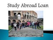 What Studying Abroad taught me about life (1)