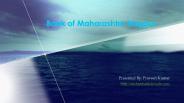 IFSC code for Bank of Maharashtra in Nagpur