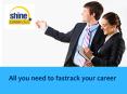 Get Career Counselling Services from Career Plus Shine PowerPoint PPT Presentation