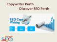 Best Copywriting Tips Perth PowerPoint PPT Presentation