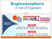 GATE and SSC JE Coaching Institute Chandigarh