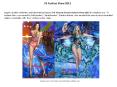 VS Fashion Show 2015 PowerPoint PPT Presentation