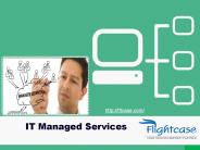 IT Managed Services (4)