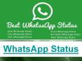 Enticing Ways To Improve Your Whatsapp Status Skills PowerPoint PPT Presentation
