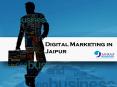 Digital Marketing in Jaipur PowerPoint PPT Presentation