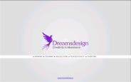 Web services provider in vadodara