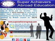 IELTS in Gurgaon (1)