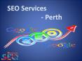 Professional SEO Services Perth PowerPoint PPT Presentation