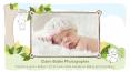 Newborn Photoshoot PowerPoint PPT Presentation