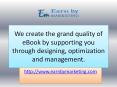 EBook Conversion Services company (9899756694) in Noida India-EarnbyMarketing.COM (5)