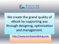 EBook Conversion Services company (9899756694) in Noida India-EarnbyMarketing.COM (6)