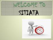 Time Tracking Software