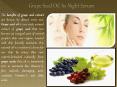 Best organic cosmetics (1) PowerPoint PPT Presentation