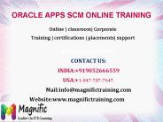 oracle apps scm online training in uae (1)