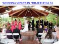 WEDDING VENUES IN PHILADELPHIA PA (1) PowerPoint PPT Presentation