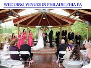 WEDDING VENUES IN PHILADELPHIA PA (1)