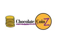 Original Belgian Chocolate Coins