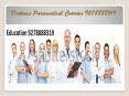 Distance Learning Paramedical Education Courses (9278888319)