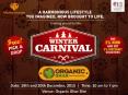 Madhyam-Rise Carnival on 19th & 20th December 2015 PowerPoint PPT Presentation