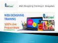 Web Designing Training in Bangalore PowerPoint PPT Presentation
