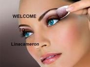 Benefits Brown Bridal Makeup Lesson