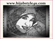 Hijab Undercaps
